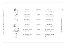 Satz beenden-13.pdf